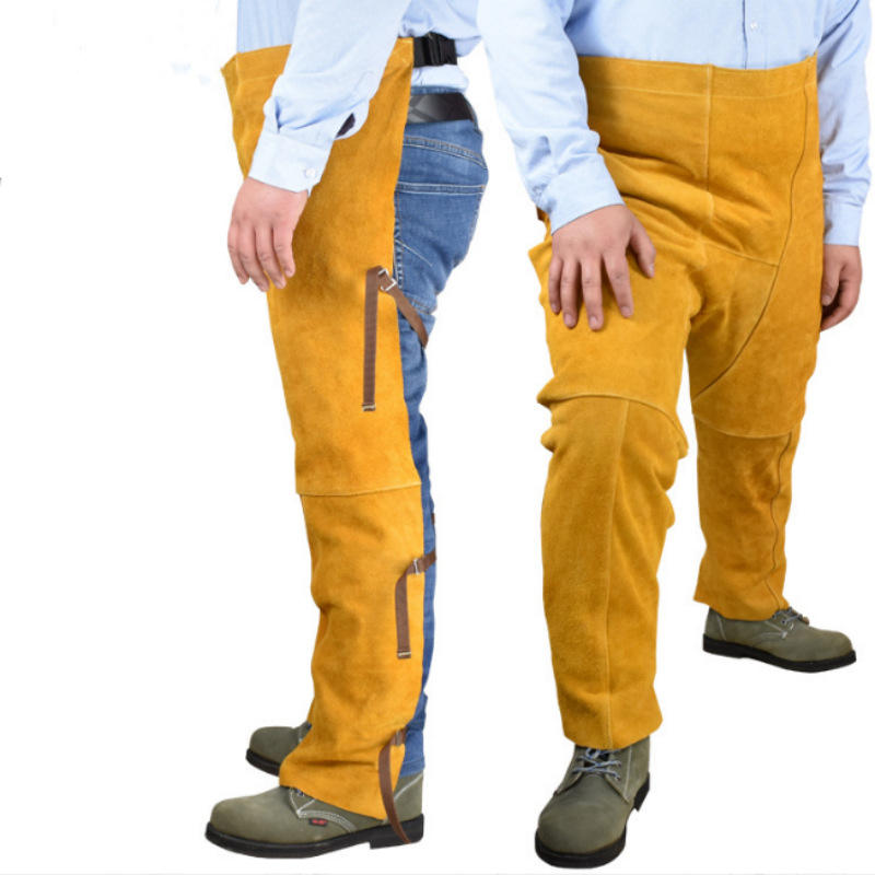 Work apron 0512008