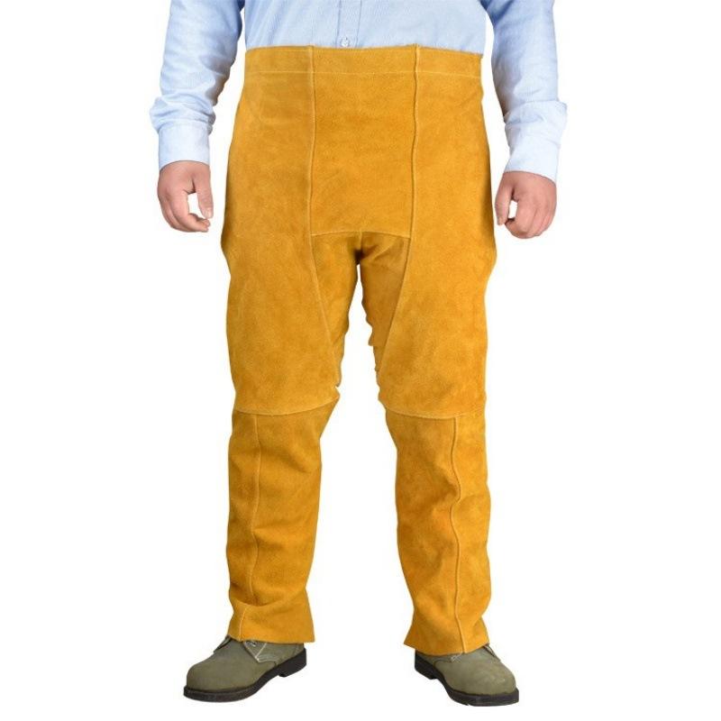 Work apron 0512008