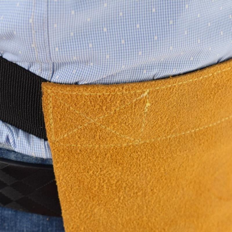 Work apron 0512008