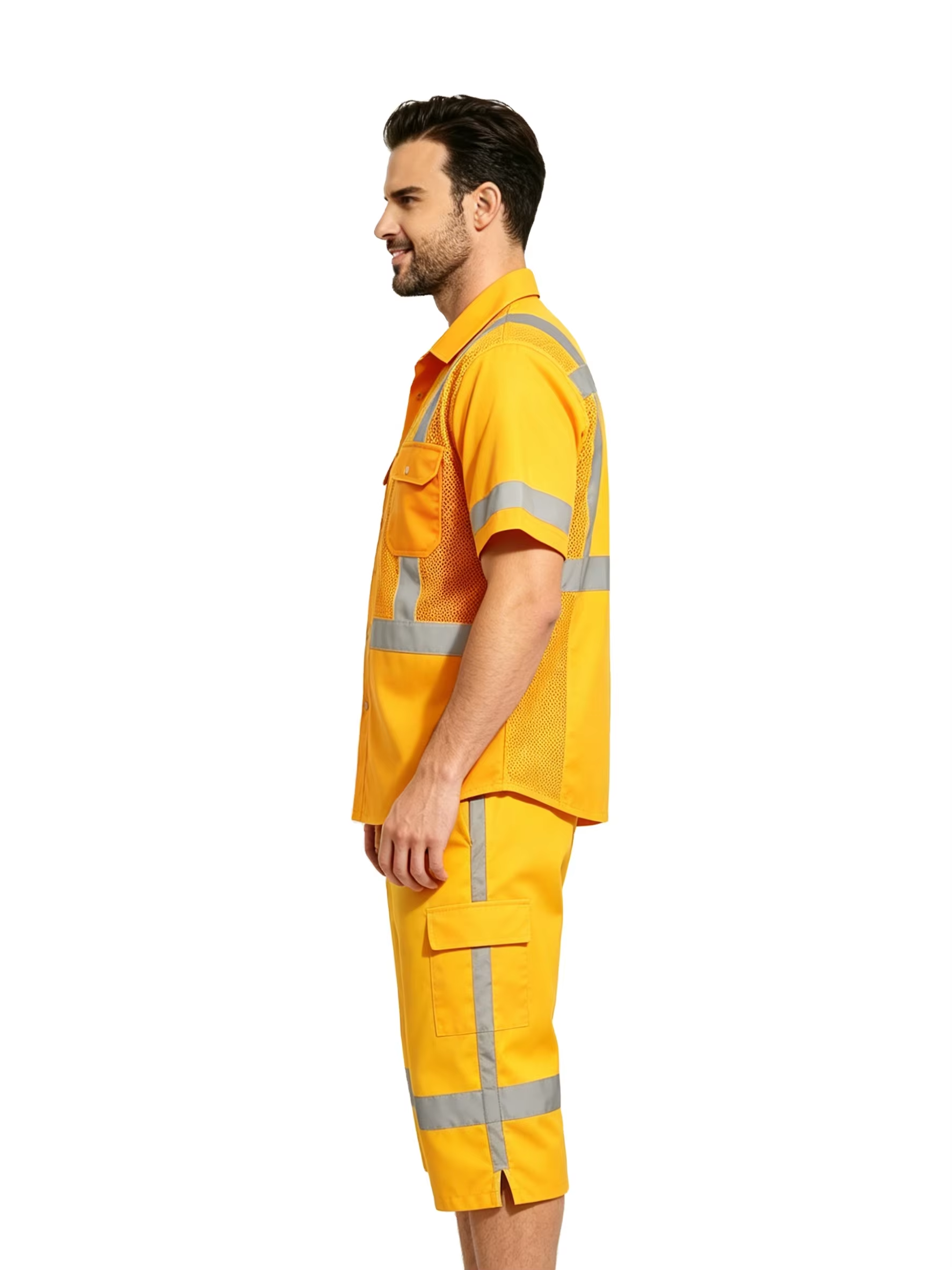 Work clothes 0505080