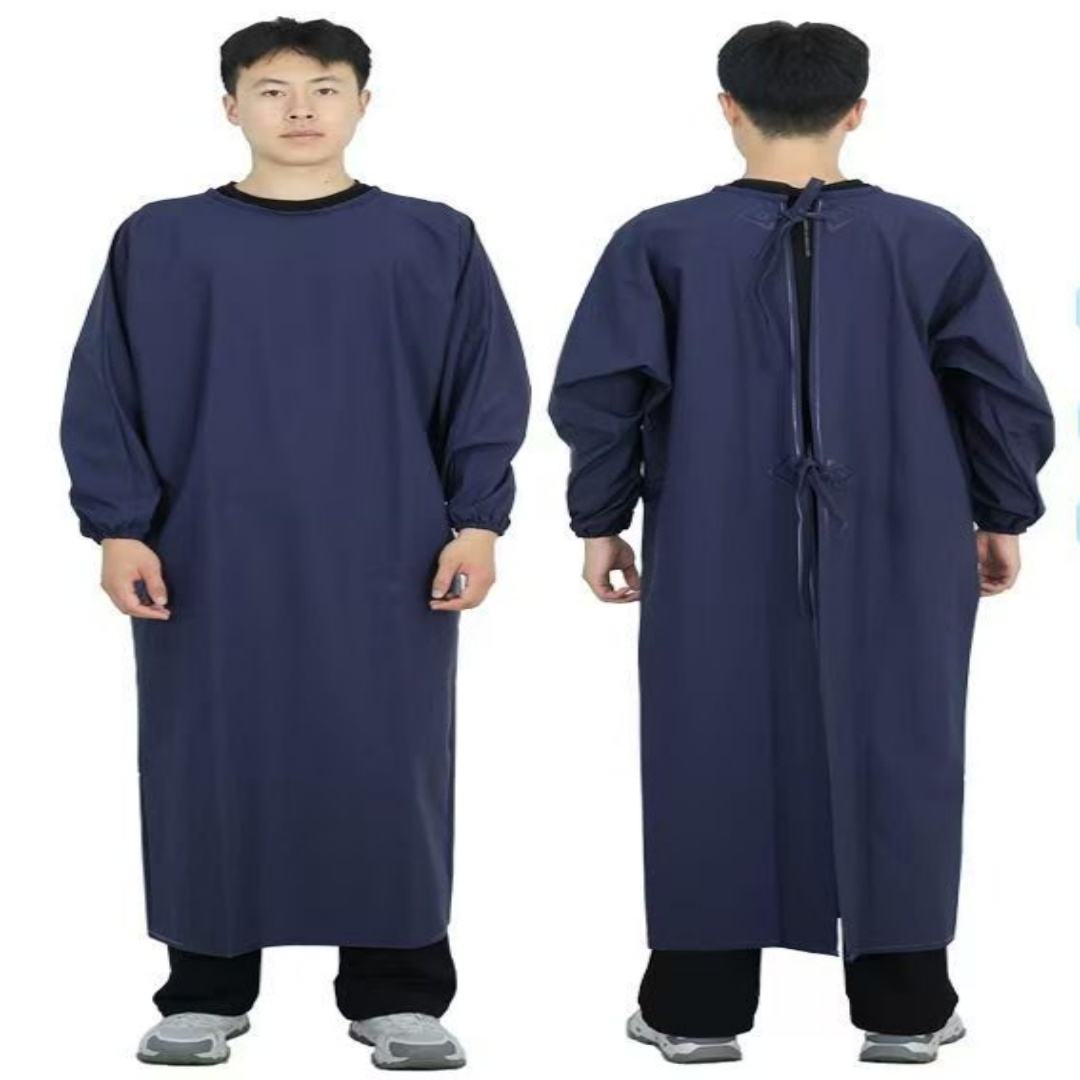 Work apron 0512009