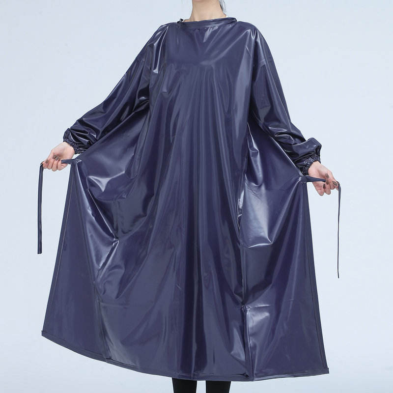 Work apron 0512010