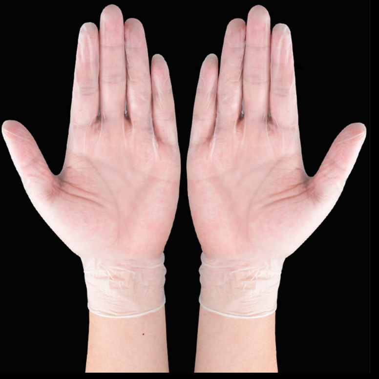 Disposable glove 0601008