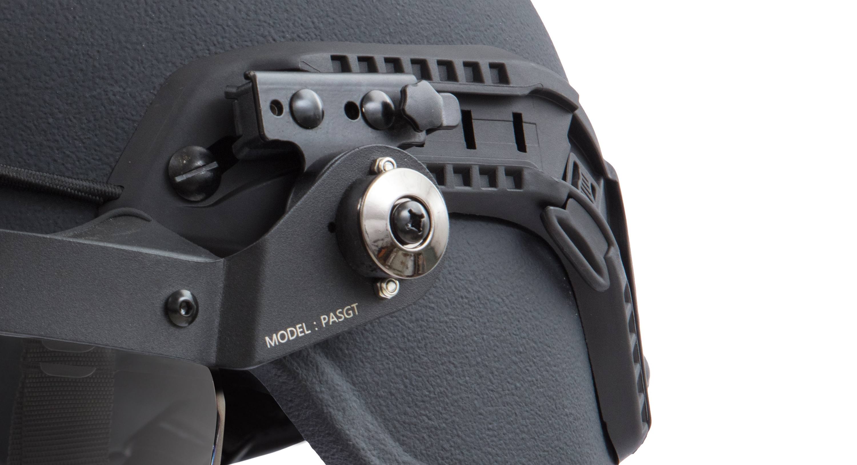 Protective face shield 0202009