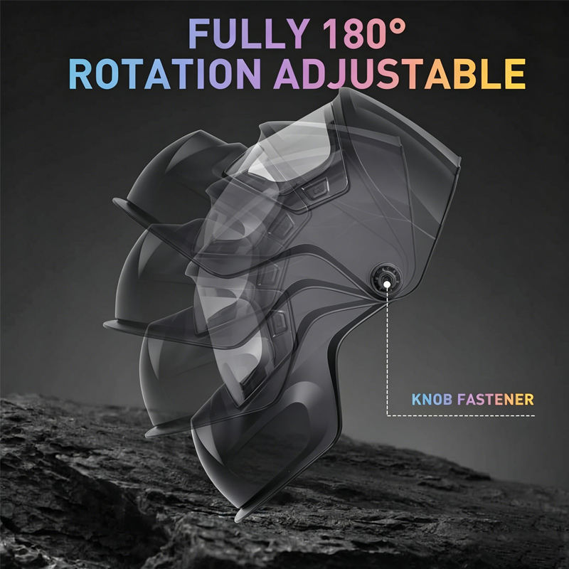Protective face shield 0202010