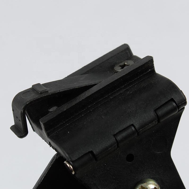 Protective face shield 0202011