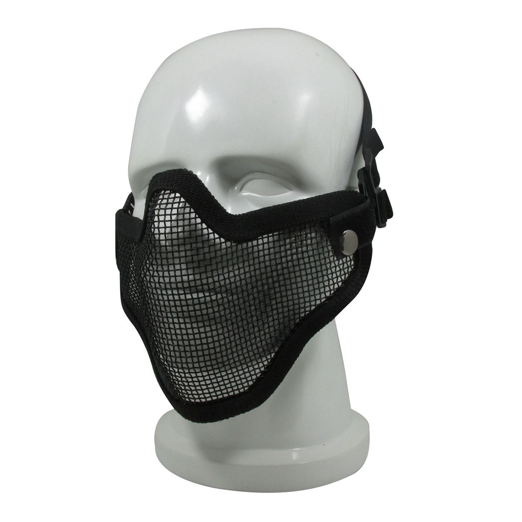 Protective face shield 0202014