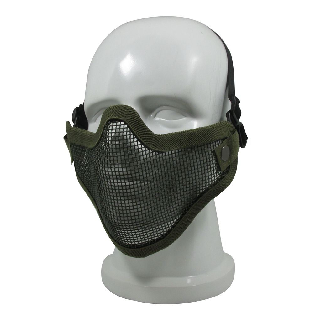 Protective face shield 0202014