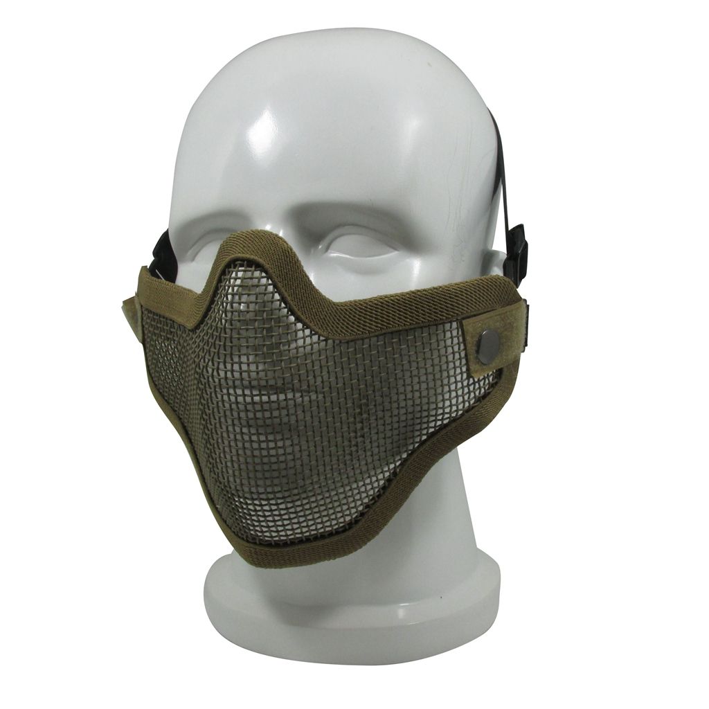 Protective face shield 0202014