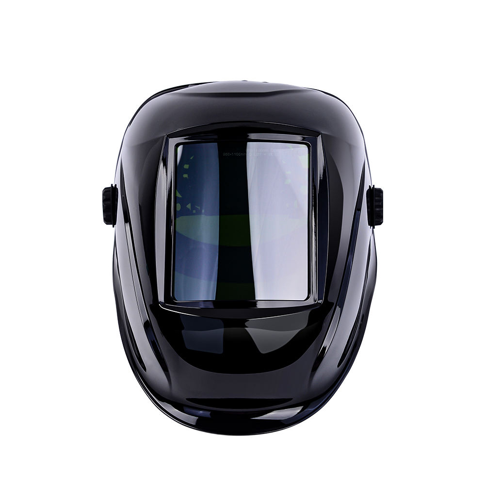 Automatic dimming welding mask 0203021