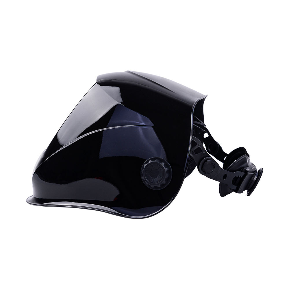 Automatic dimming welding mask 0203021