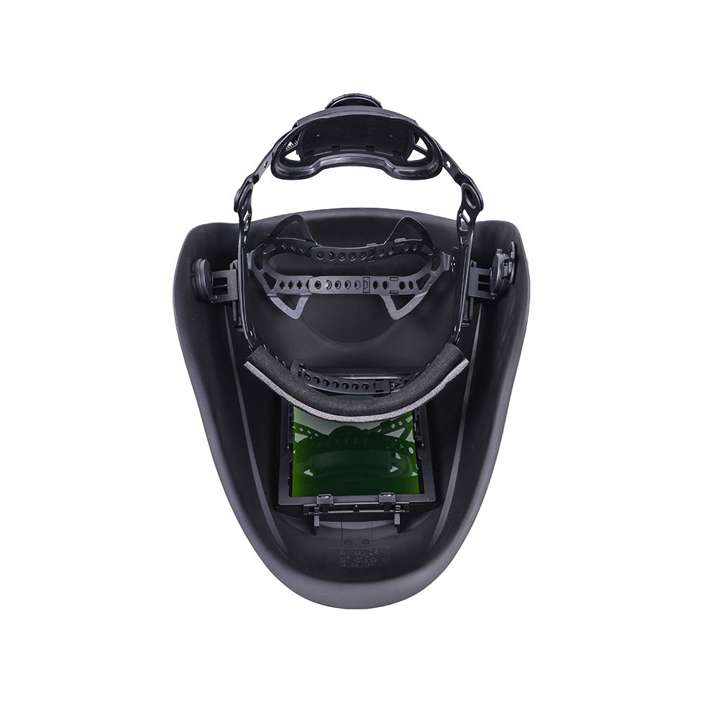 Automatic dimming welding mask 0203021