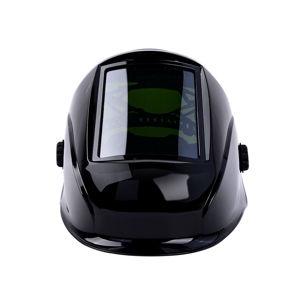 Automatic dimming welding mask 0203021