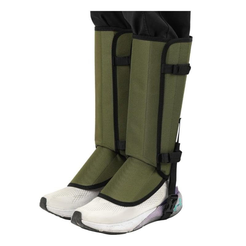 Leg Gaiter  0707001