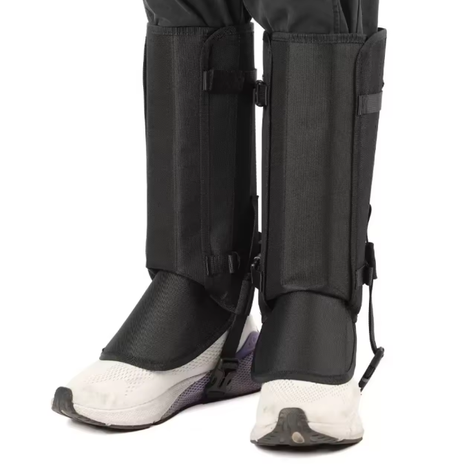 Leg Gaiter  0707001