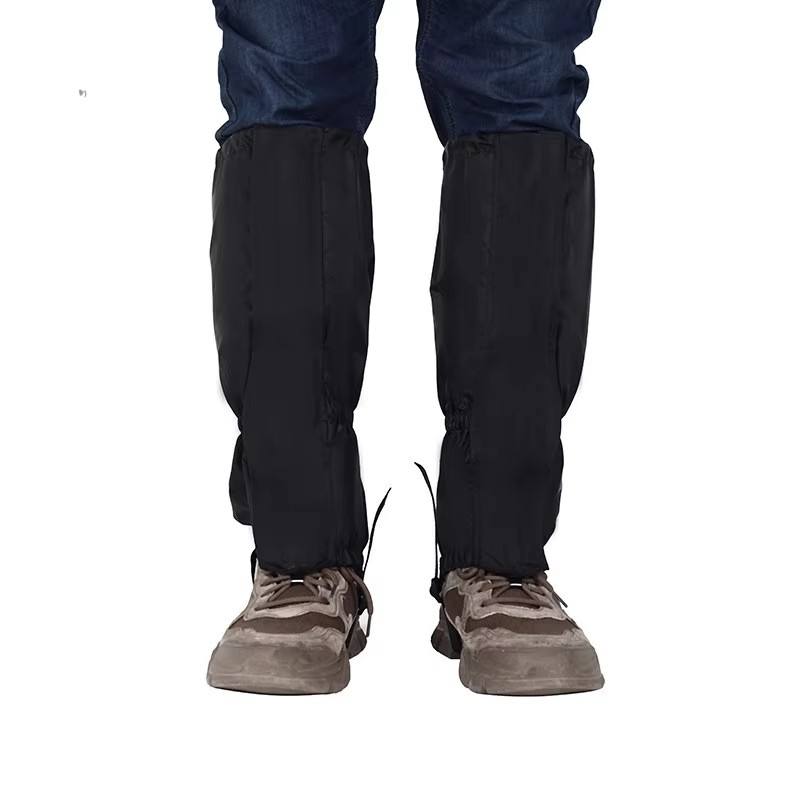 Leg Gaiter 0707002