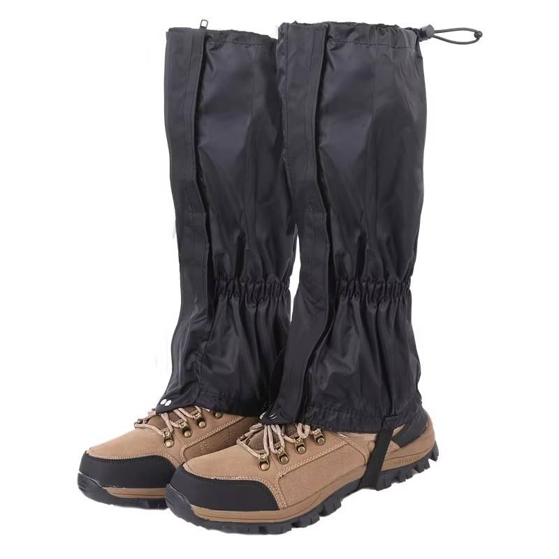Leg Gaiter 0707002
