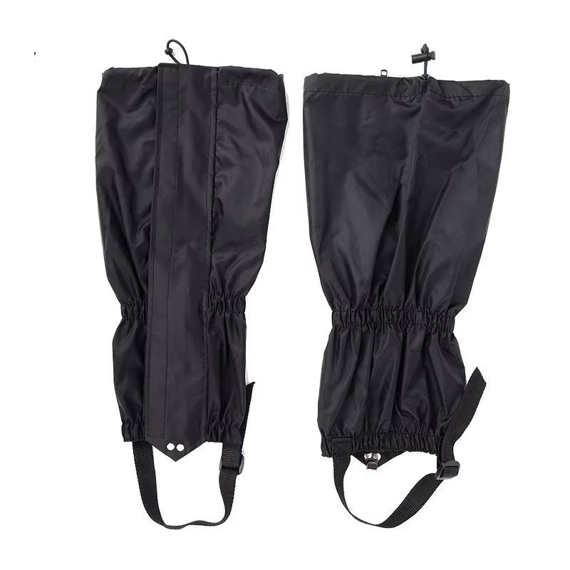 Leg Gaiter 0707002
