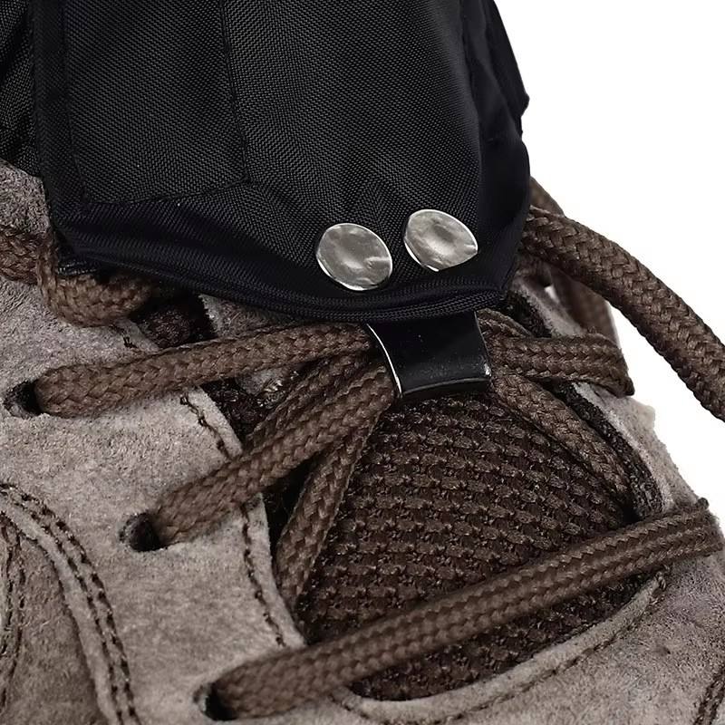 Leg Gaiter 0707002