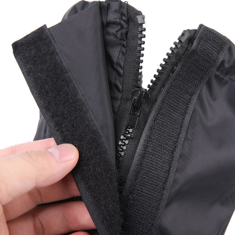 Leg Gaiter 0707002
