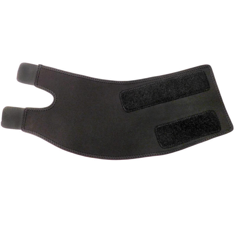 Leg Gaiter 0707005