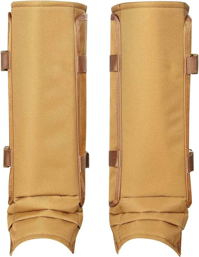 Leg Gaiter 0707008