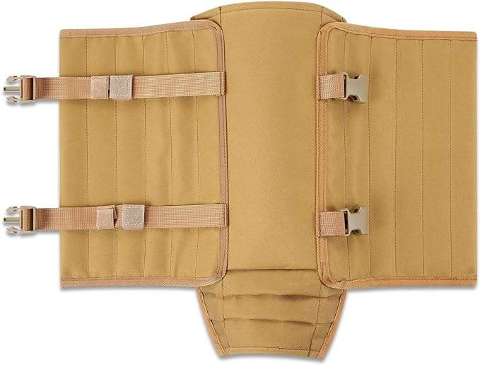 Leg Gaiter 0707008