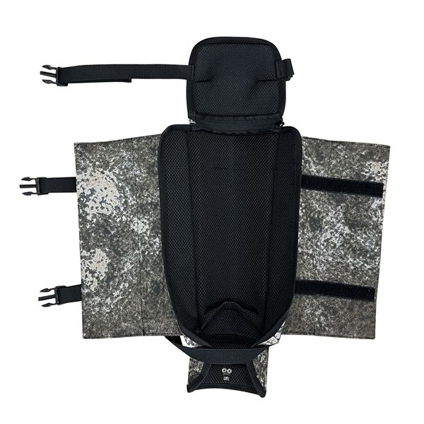 Leg Gaiter 0707009