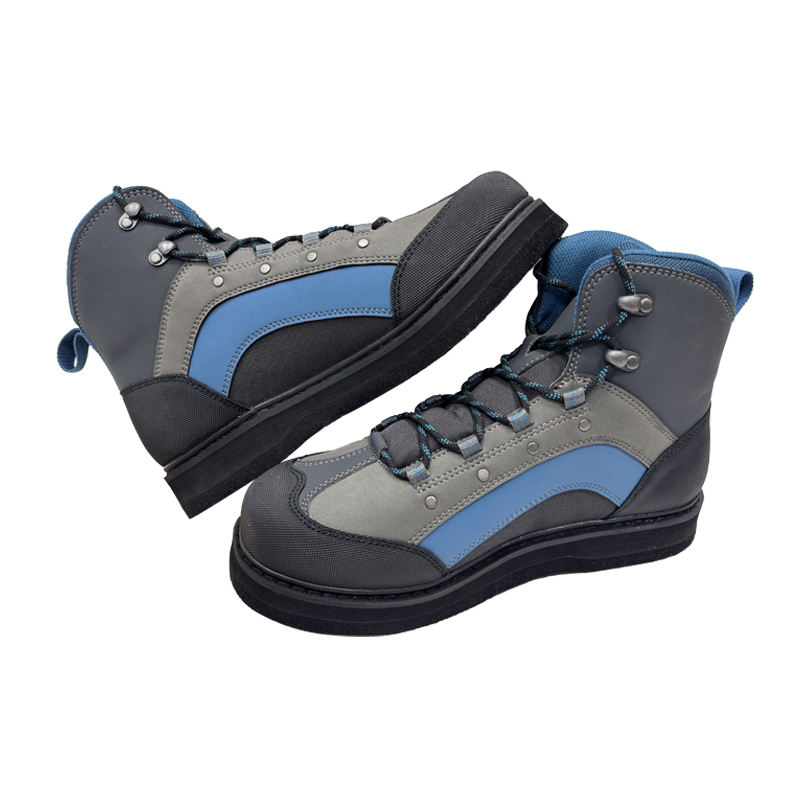 Rainshoes 0703010