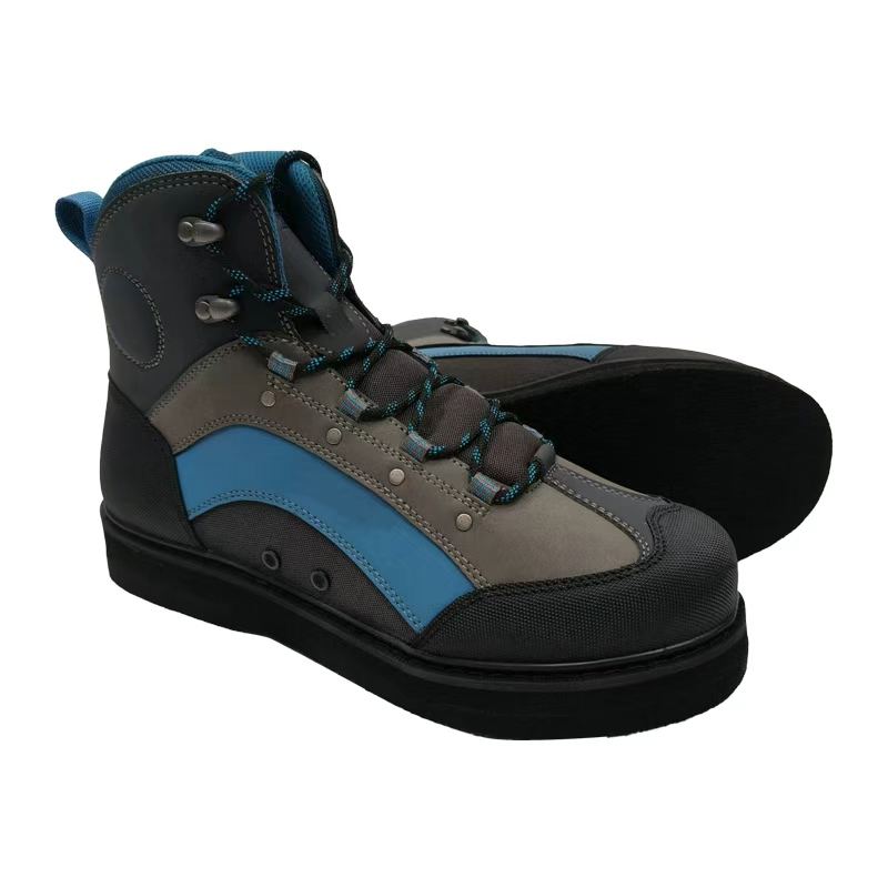 Rainshoes 0703010
