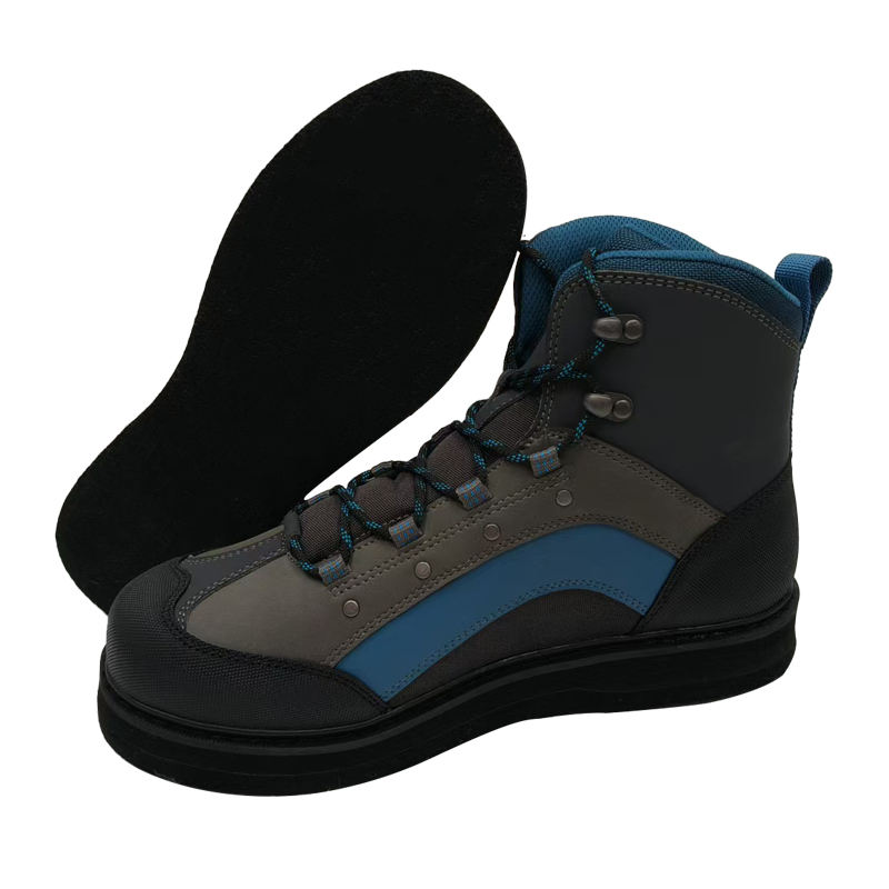 Rainshoes 0703010