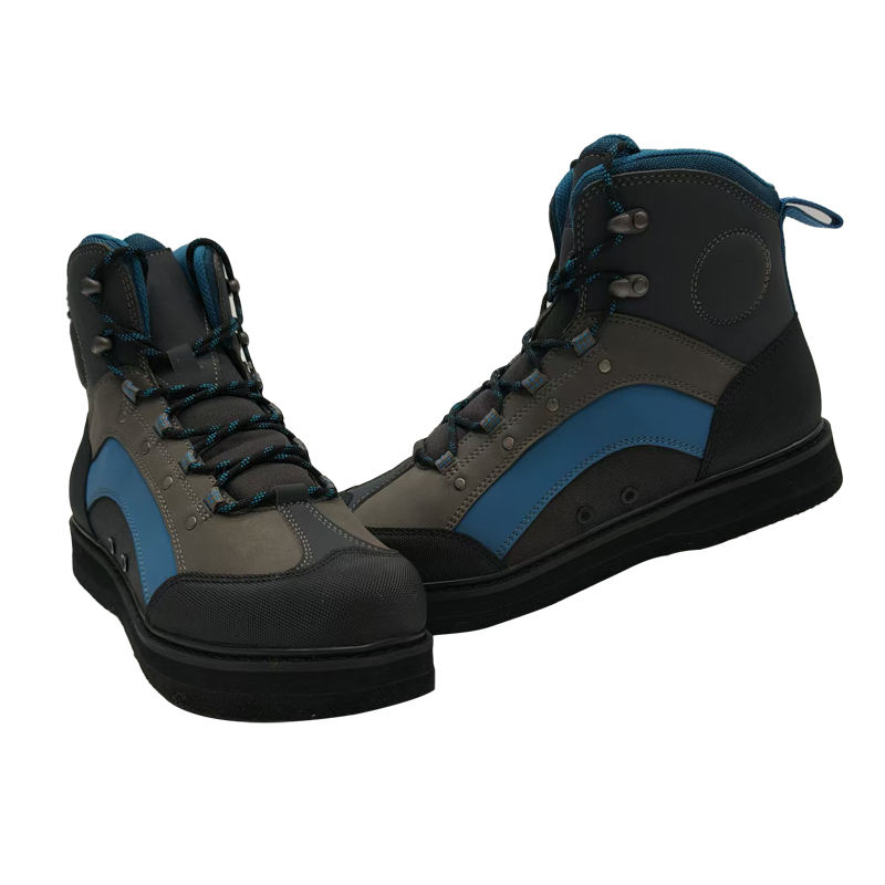 Rainshoes 0703010