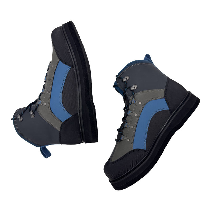 Rainshoes 0703010