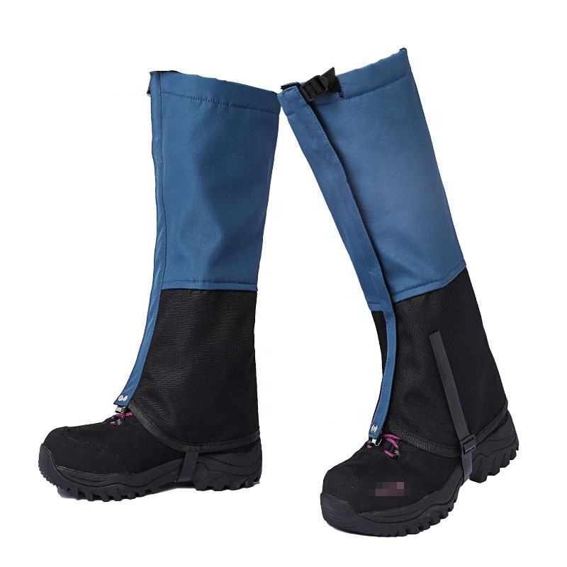 Leg Gaiter 0707010