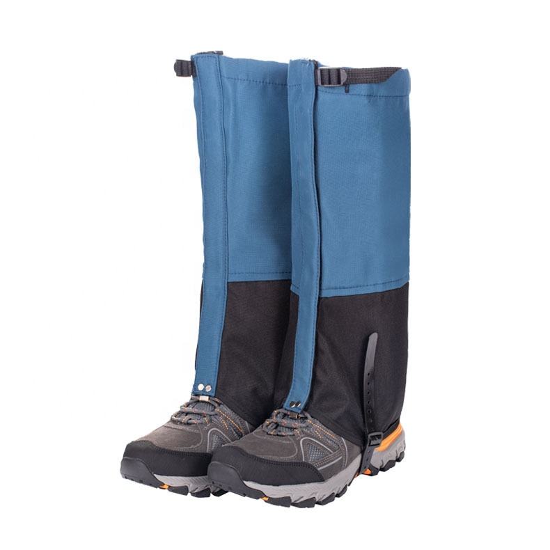 Leg Gaiter 0707010
