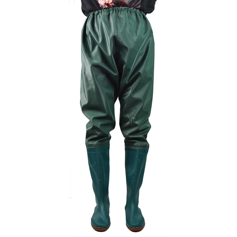 Wading pants 0708005