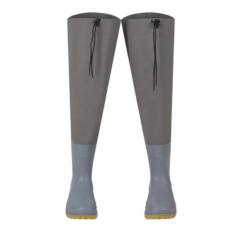 Wading pants 0708006