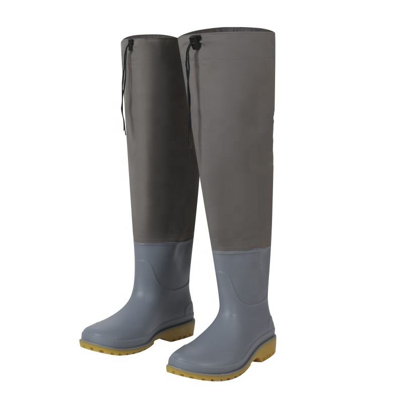 Wading pants 0708006