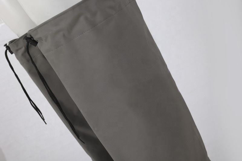 Wading pants 0708006