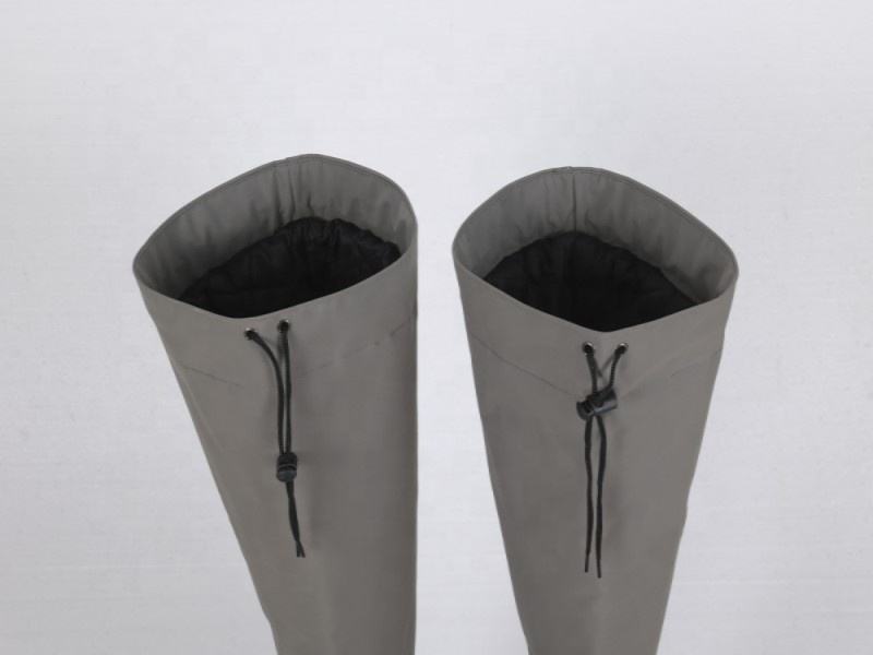 Wading pants 0708006