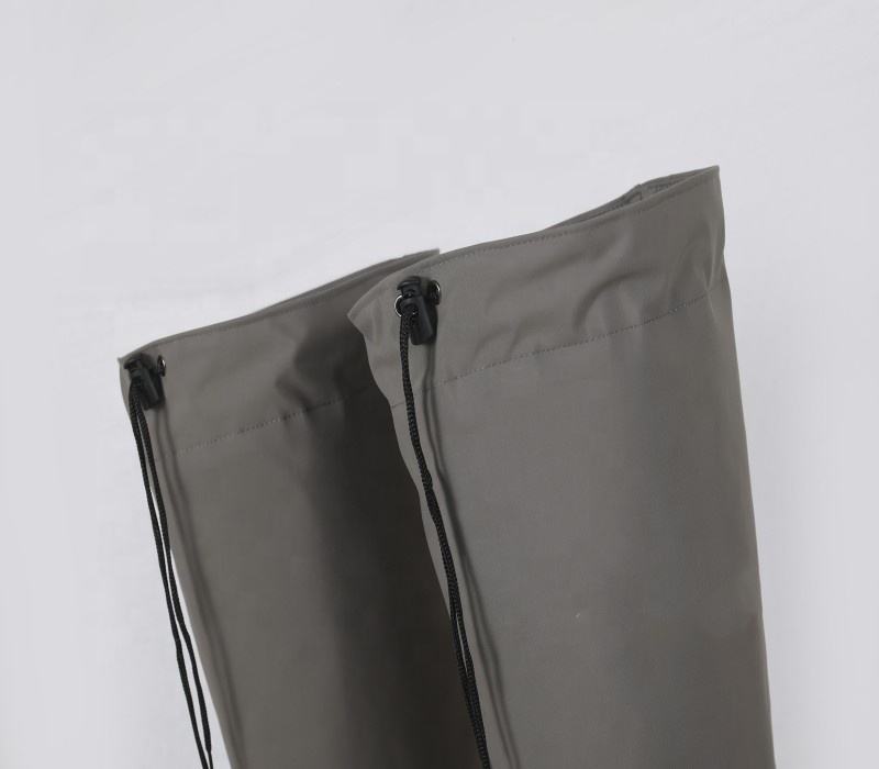 Wading pants 0708006