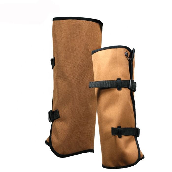 Leg Gaiter 0707011
