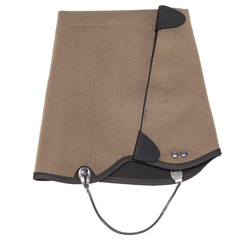 Leg Gaiter 0707013
