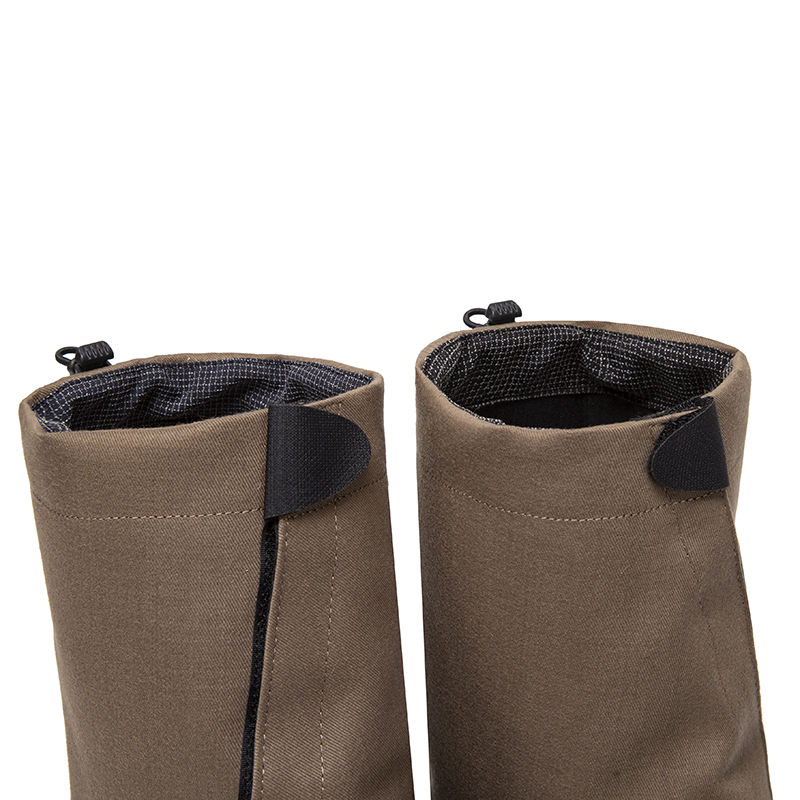 Leg Gaiter 0707013