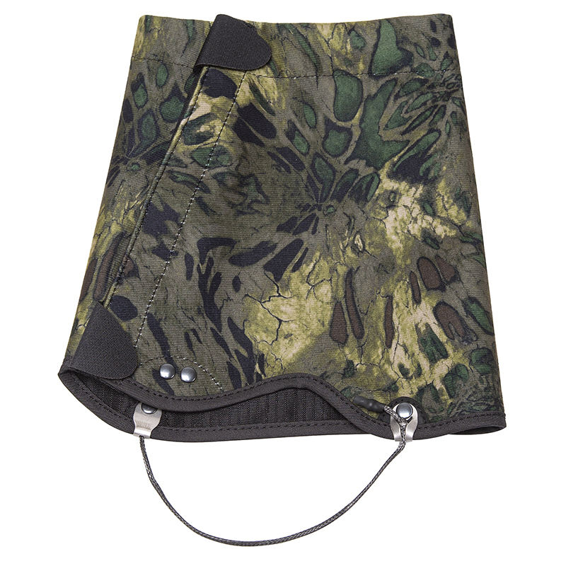 Leg Gaiter 0707013