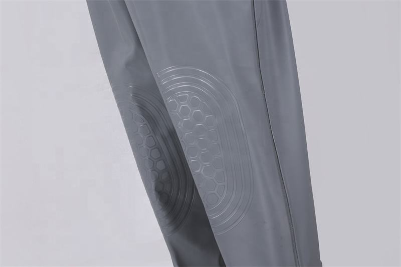 Wading pants 0708008